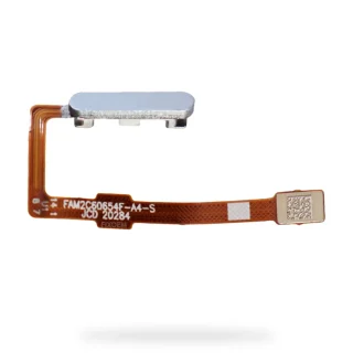 Flex Huella Huawei Y9S Stk-lx3