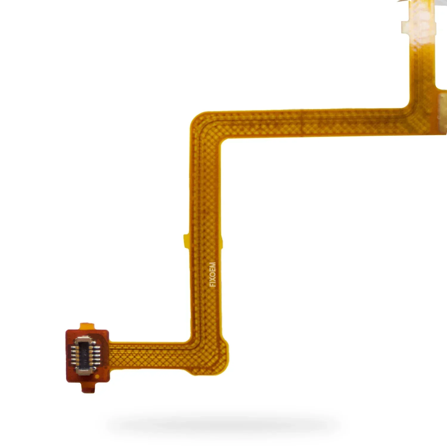 Flex Huella Xiaomi Redmi K50 Gaming - Imagen 4
