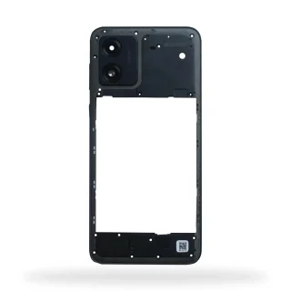 Marco Moto E13 Xt2345