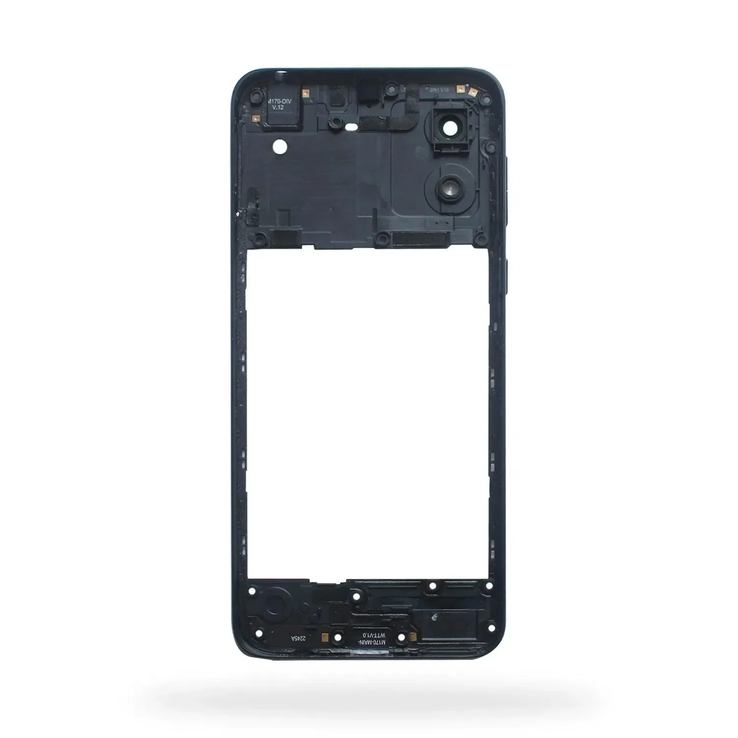 Marco Moto E13 Xt2345 - Imagen 3