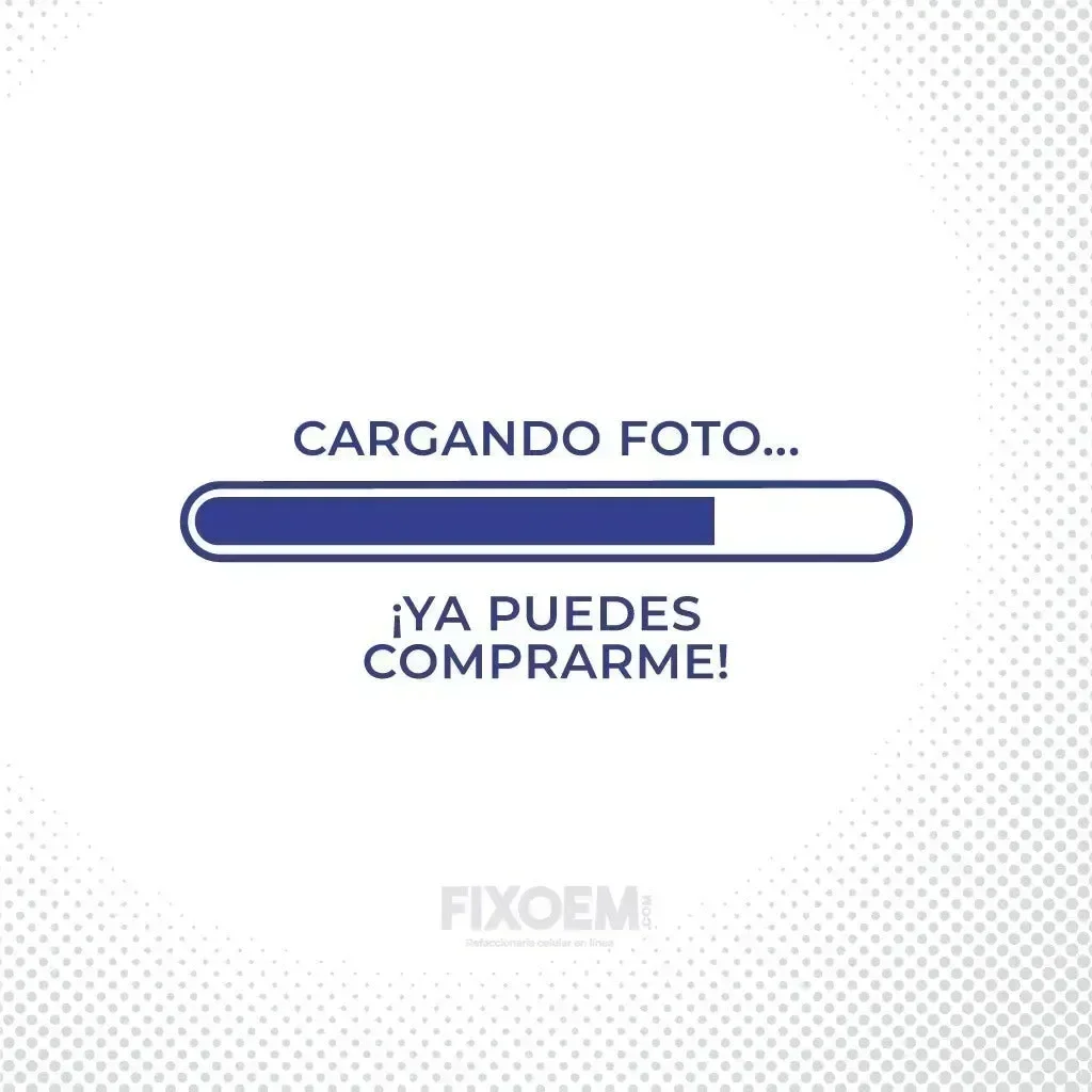 Marco Moto E13 Xt2345 - Imagen 4