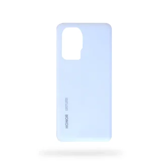 Tapa Trasera Honor 200 ELI-NX9