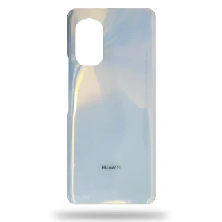 Tapa Trasera Huawei Nova 9 Se Jln-lx1 Jln-lx3
