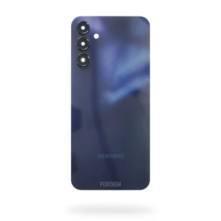 Tapa Trasera Samsung A15 a155