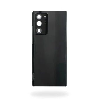 Tapa Trasera Samsung Note 20 Ultra N986