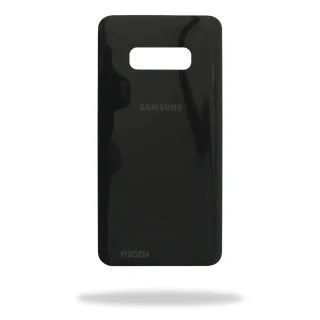 Tapa Trasera Samsung S10E Sm-G970F