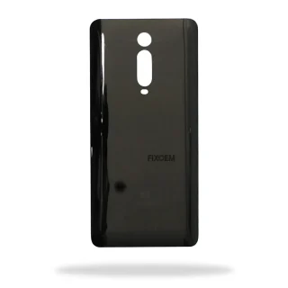 Tapa Trasera Xiaomi Mi 9T M1903F10G