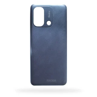 Tapa Trasera Xiaomi Redmi 12C 22120RN86G