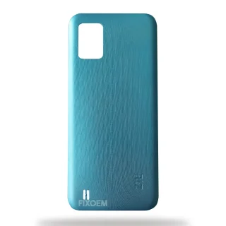 Tapa Trasera Zte Blade A52 Lite