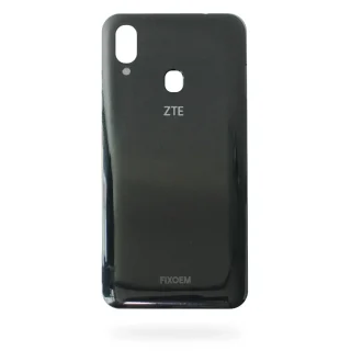 Tapa Trasera Zte V10 Vita