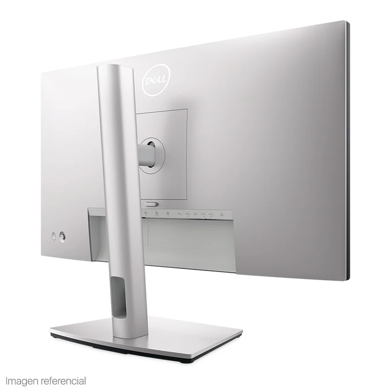 Monitor Dell UltraSharp U2422HE 23.8" FHD IPS, 1920x1080, HDMI, DP, Audio-Out. - Imagen 3